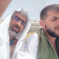 Eylül 2025 Umre Turu